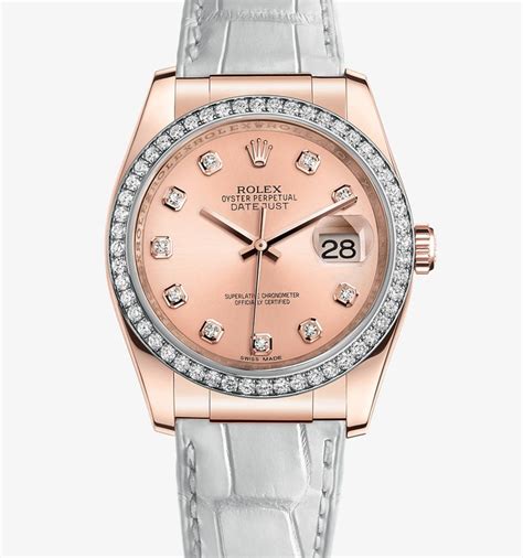 glitter rolex|rolex oyster perpetual watch.